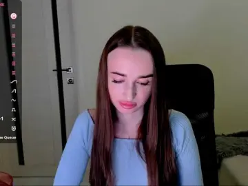 Bongacams Sex Chat of Kimmber