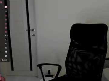 Bongacams Free Porn Cam of Kimmber