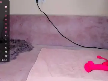 Bongacams Adult Webcam of Kimmber