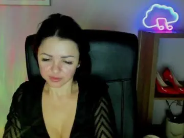Bongacams Best live sex cam show of Mollybrunett