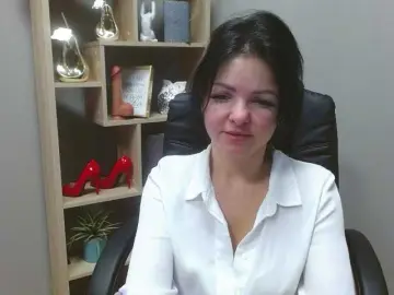 Bongacams Live Porn of Mollybrunett