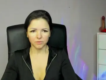 Bongacams Sex Cam of Mollybrunett