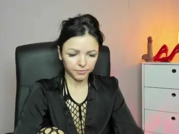 Bongacams Sex Chat of Mollybrunett