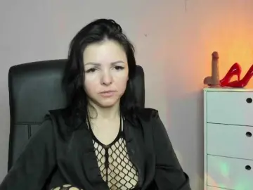 Bongacams Watch Live Sex Cams of Mollybrunett