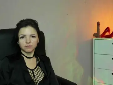 Bongacams Sex Chat of Mollybrunett