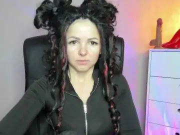 Bongacams Best live sex cam show of Mollybrunett