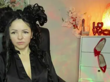 Bongacams Live Sex Cam of Mollybrunett