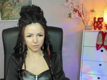 Bongacams Best live sex cam show of Mollybrunett