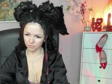 Bongacams Sex Chat of Mollybrunett