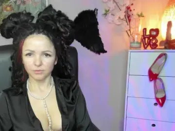 Bongacams Private Sex Chat of Mollybrunett