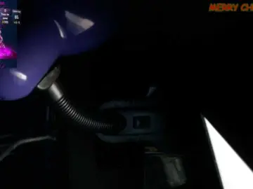 Bongacams Live Sex of Victoria0486