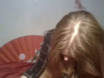 Bongacams Live Sex Cam of alanaastra