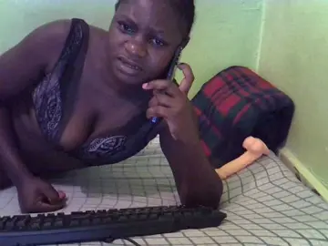 Bongacams Live Porn of cute-liz