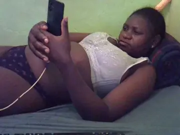 Bongacams Free Live Porn of cute-liz