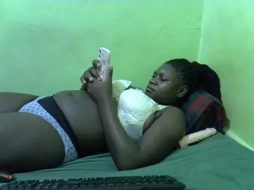 Bongacams Best live sex cam show of cute-liz