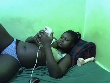 Bongacams Sex Chat of cute-liz