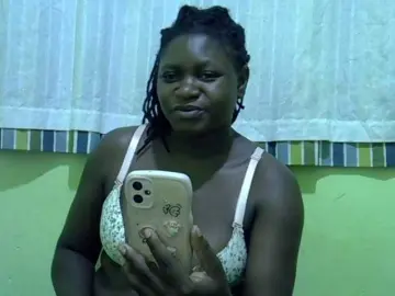 Bongacams Sex Cam of cute-liz