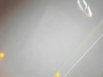 Bongacams Adult Webcam of destinysweet