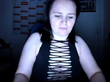 Bongacams Adult Webcams of Elieen2