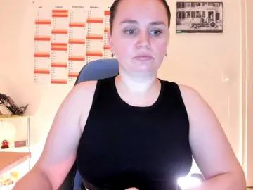 Bongacams Best Webcam of Elieen2