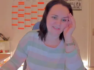 Bongacams Best live sex cam show of Elieen2