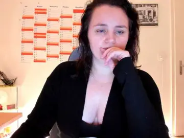 Bongacams Live Sex of Elieen2