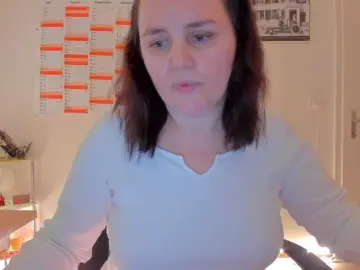 Bongacams Adult Webcams of Elieen2