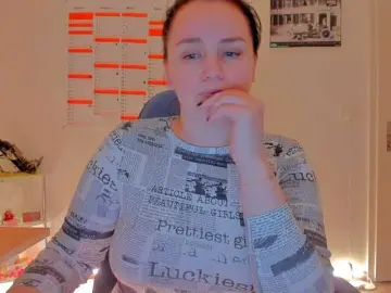 Bongacams Free Porn Cam of Elieen2