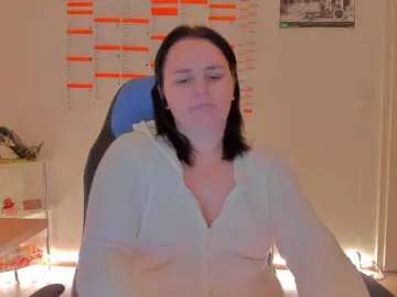 Bongacams Adult Webcam of Elieen2