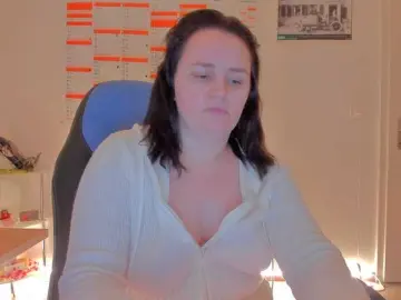 Bongacams Watch Live Sex Cams of Elieen2