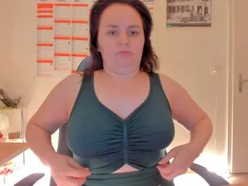 Bongacams Best live sex cam show of Elieen2