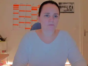 Bongacams Best live sex cam show of Elieen2