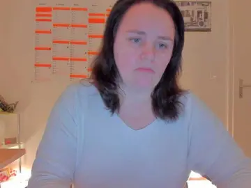 Bongacams Live Sex of Elieen2