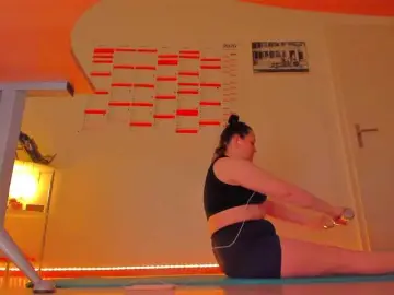 Bongacams Live Sex of Elieen2