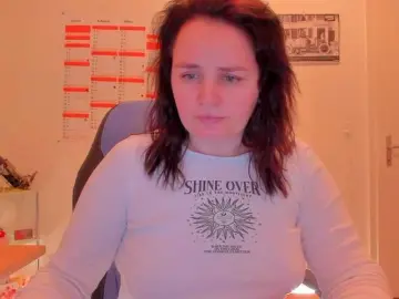 Bongacams Live Sex of Elieen2