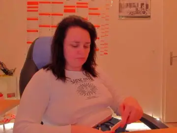 Bongacams Free Live Porn of Elieen2