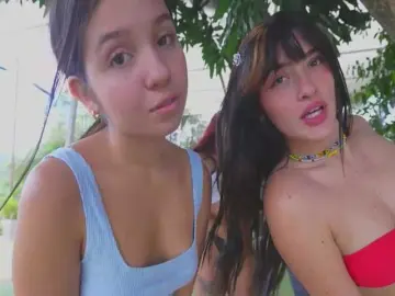 Bongacams Best Webcam of GGMansion