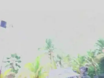 Bongacams Live Porn of GGMansion