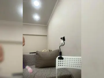 Bongacams Best live sex cam show of Helenkiss29