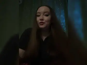 Bongacams Free Live Porn of Helenkiss29