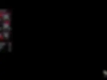 Bongacams Adult Webcams of MilashaNyasha