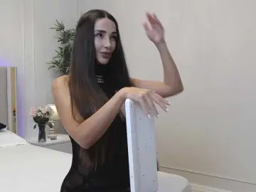 Bongacams Adult Video Chat of MiriamFoxx