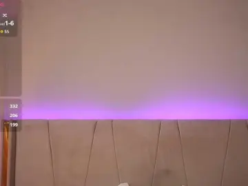 Bongacams Watch Live Sex Cams of MiriamFoxx