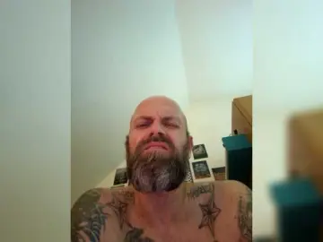 Bongacams Private Sex Chat of Passioncockz