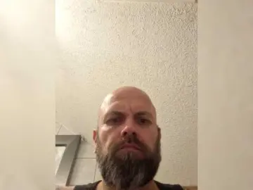 Bongacams Live Sex Cam of Passioncockz