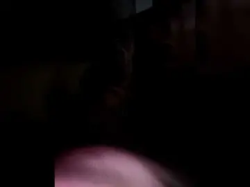 Bongacams Free Porn Cam of Passioncockz