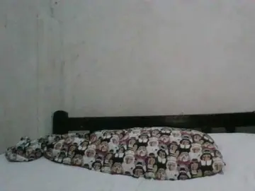 bigboobies2 from bongacams