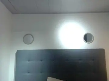 Bongacams Adult Webcam of chaneelstark