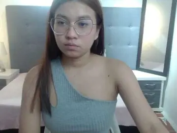 chaneelstark from bongacams