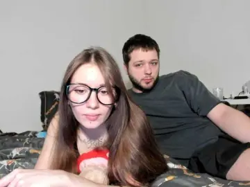 Bongacams Adult Webcams of hateex